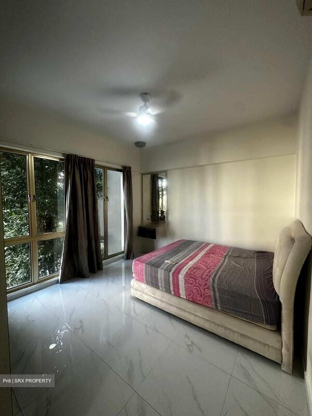 Kentish Green (D8), Apartment #466774931